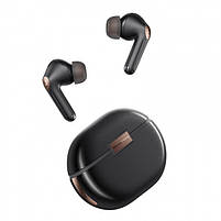 Soundpeats Air 4 Pro, ANC Black, фото 3