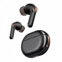 Soundpeats Air 4 Pro, ANC Black, фото 4