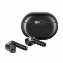 Soundpeats Air 4 Pro, ANC Black, фото 5