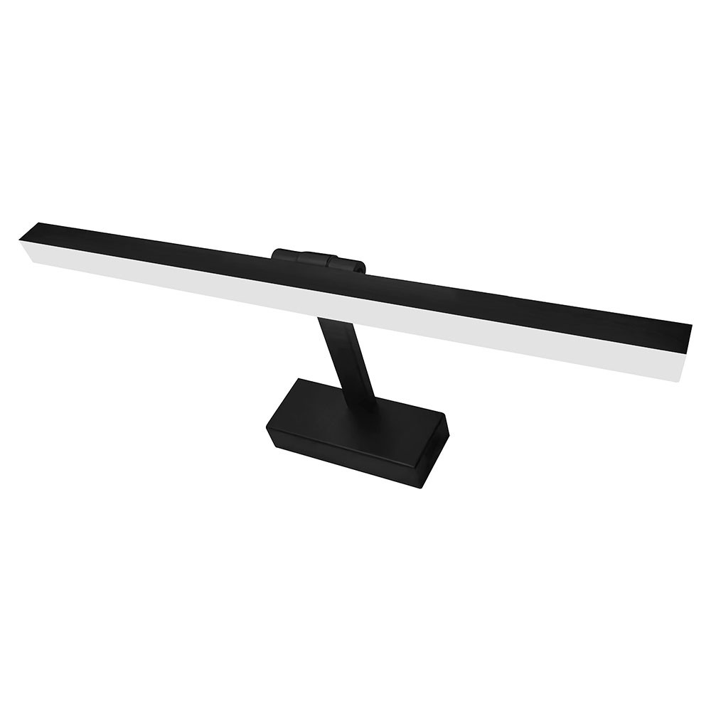 Підсвітка дзеркал-картин LED "KARTAL-8" 8W 4200K