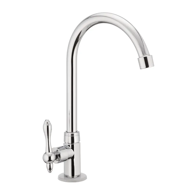 Монокран на одну воду MIXXUS MONO 04 (MI1621), фото 1