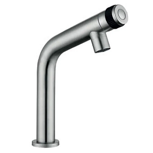 Монокран MIXXUS Mono-05.SUS з нерж. сталі SUS304 (MI6134)