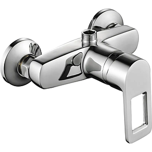 Змішувач для душа MIXXUS GAVI 003 (MI1598)