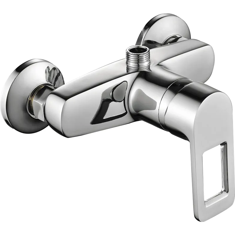 Змішувач для душа MIXXUS GAVI 003 (MI1598), фото 1