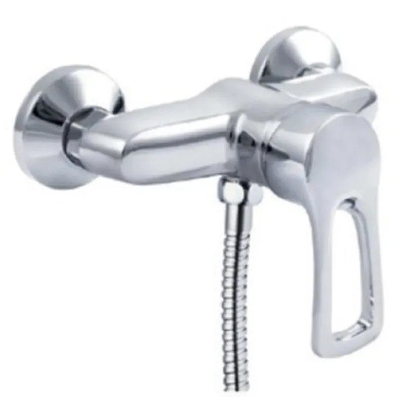 Змішувач для душу MIXXUS GIT5-A181 (MI6458), фото 1