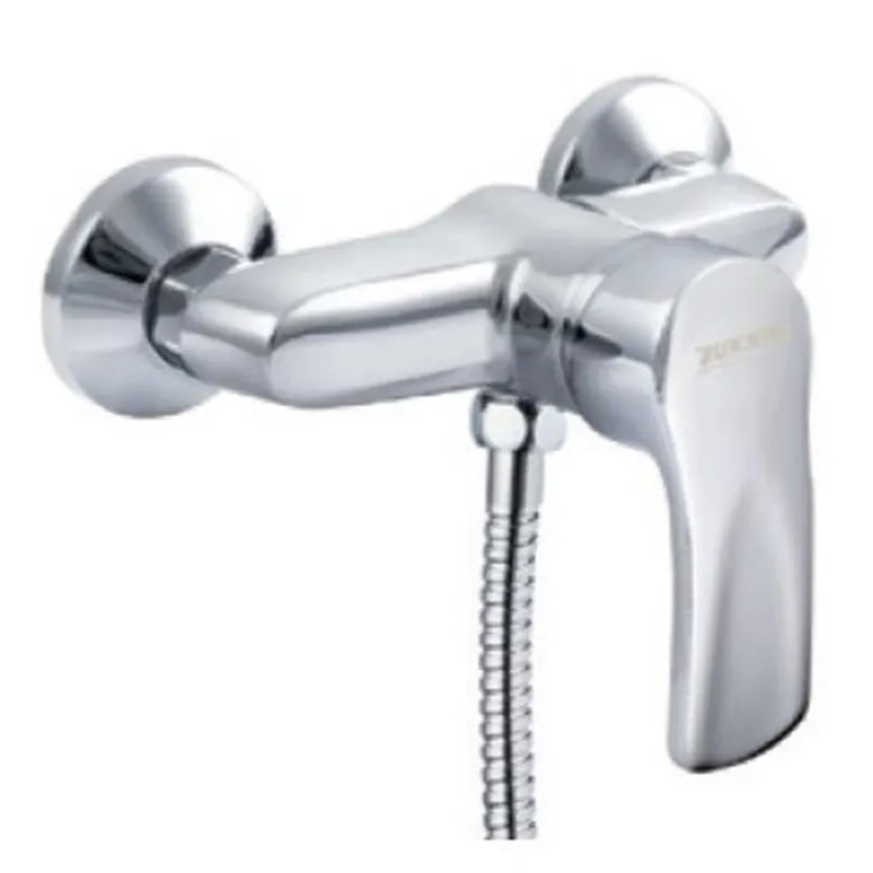 Змішувач для душу MIXXUS GIT5-A279 (MI6460), фото 1