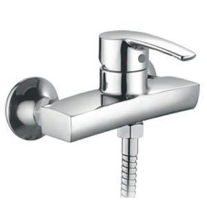 Змішувач для душу MIXXUS Pamela 003 (MI6262)