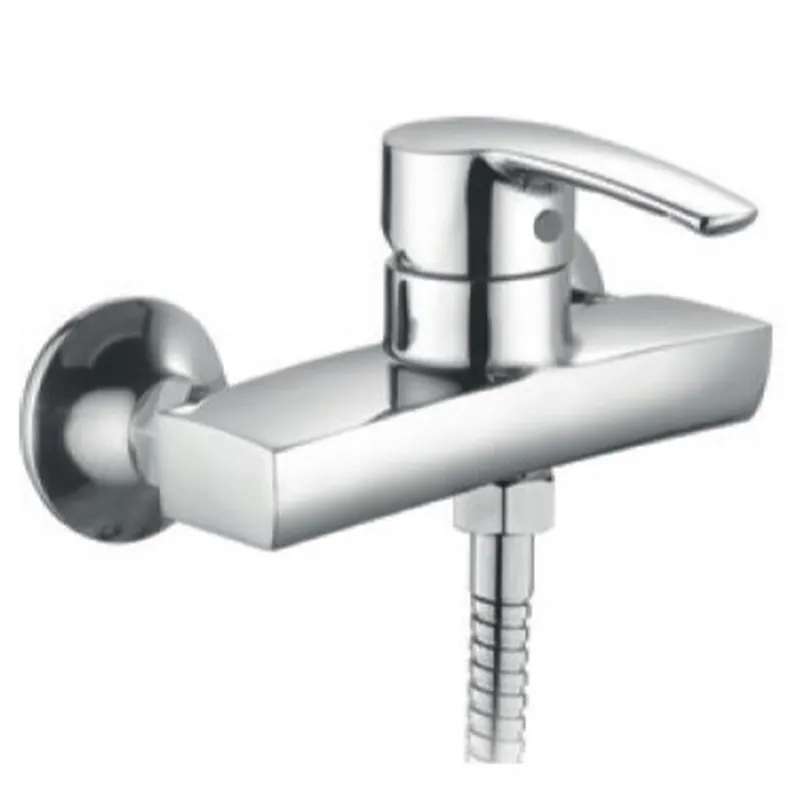 Змішувач для душу MIXXUS Pamela 003 (MI6262), фото 1