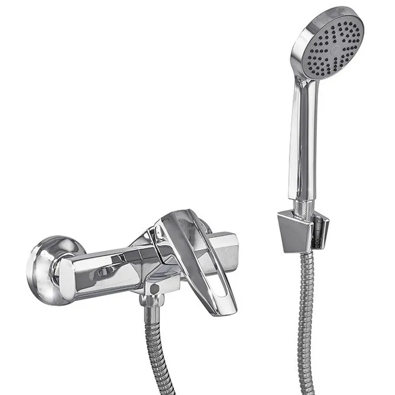 Змішувач для душу MIXXUS Pegas 003 (MI6246), фото 1