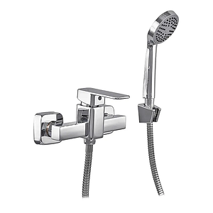 Змішувач для душу MIXXUS Relax 003 (MI6251)