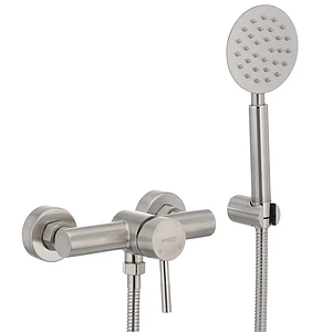 Змішувач для душа MIXXUS SUS-003 (SS0019)