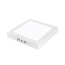 Панели LED ( Врезные, Накладные, 600*600 )