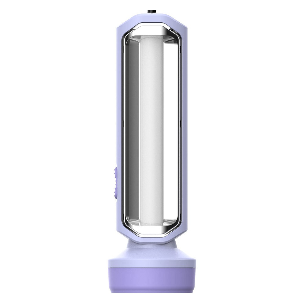 Ліхтарик ручний "WEAH"