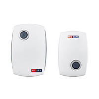 Дзвінок "MAXI-D"