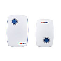 Дзвінок "MAXI-D"