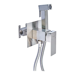 Набори для гігієнічного душу MIXSUS