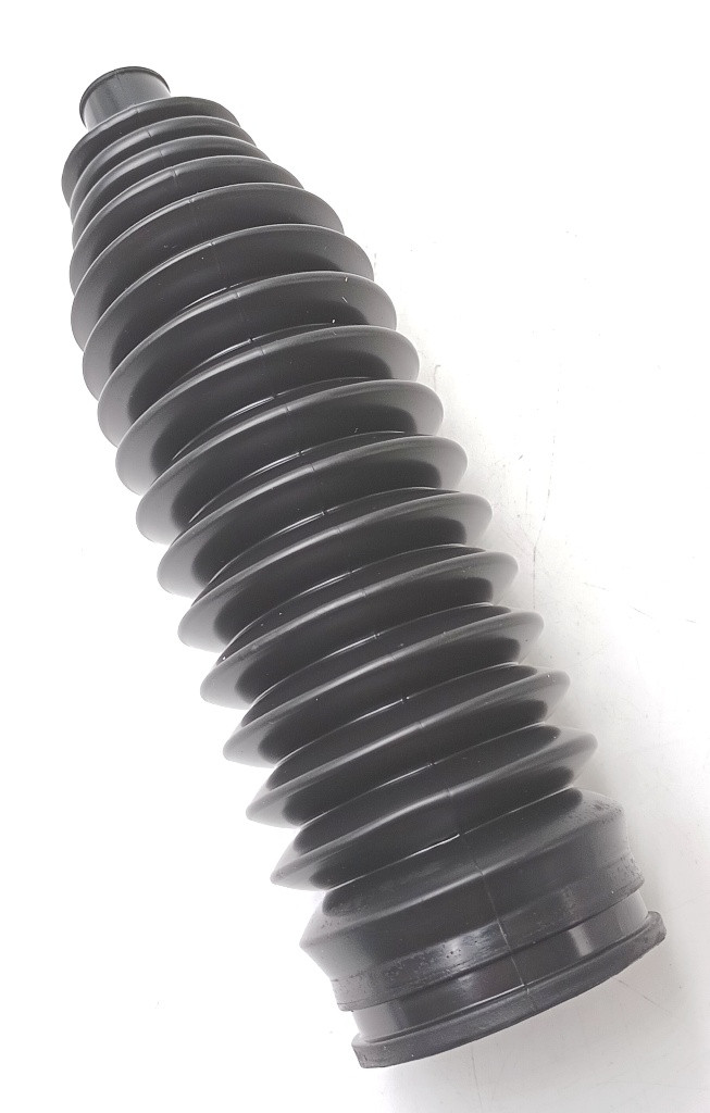 Пильовик рульової рейки, оригінал 45535-06040 Камрі 2001-2006 1AZFE 1MZFE 2AZFE