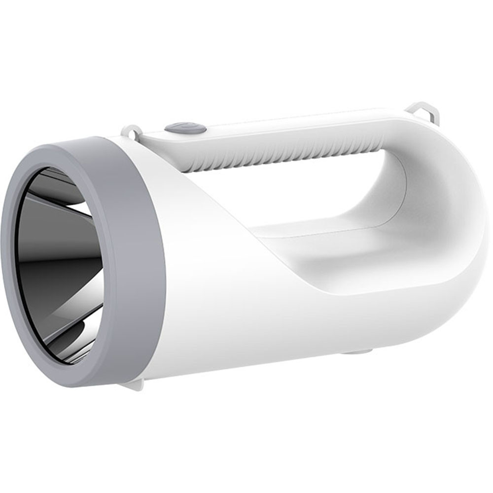 Ліхтарик ручний "LAMPARD"