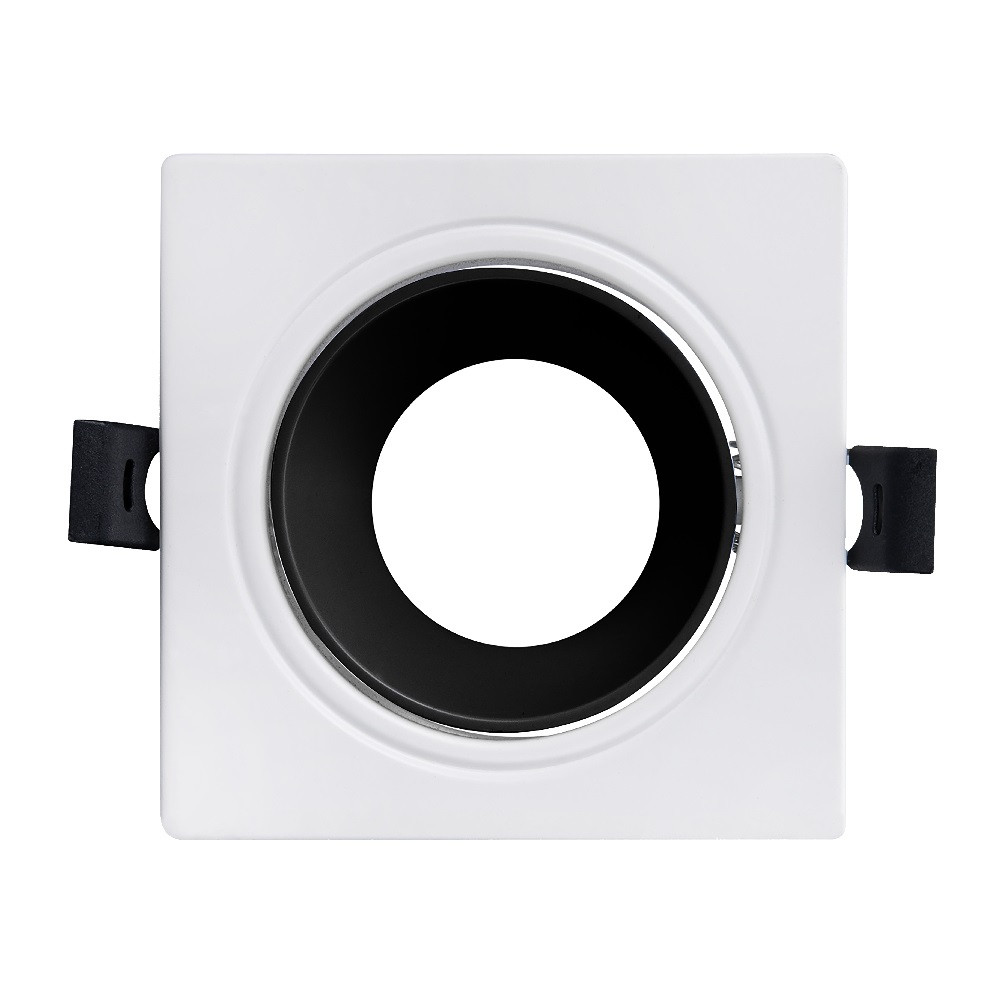 AZELYA-2 белий+чорний