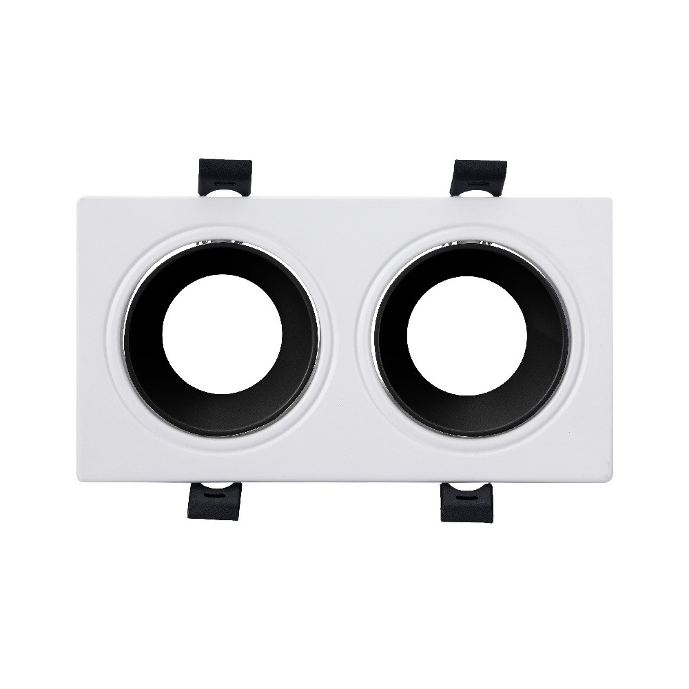 AZELYA-3 белий+чорний