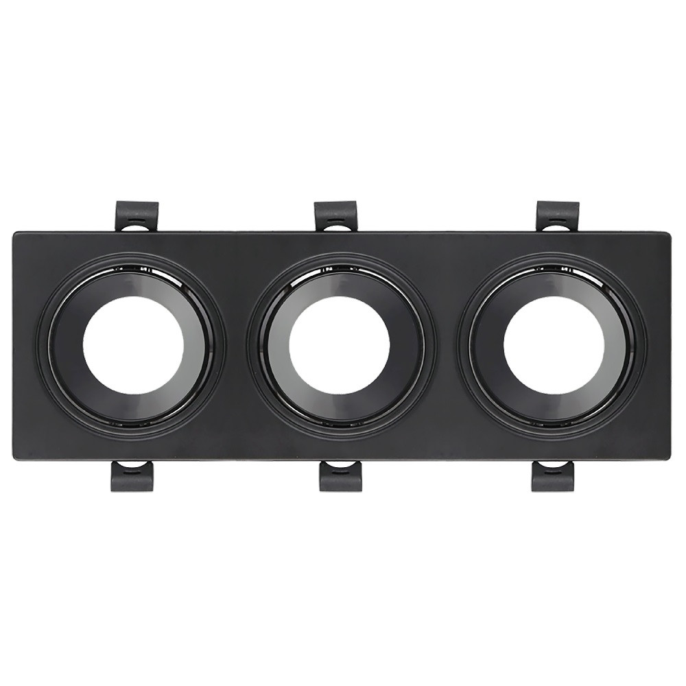 AZELYA-4 чорний