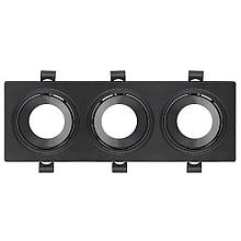 Точечные LED