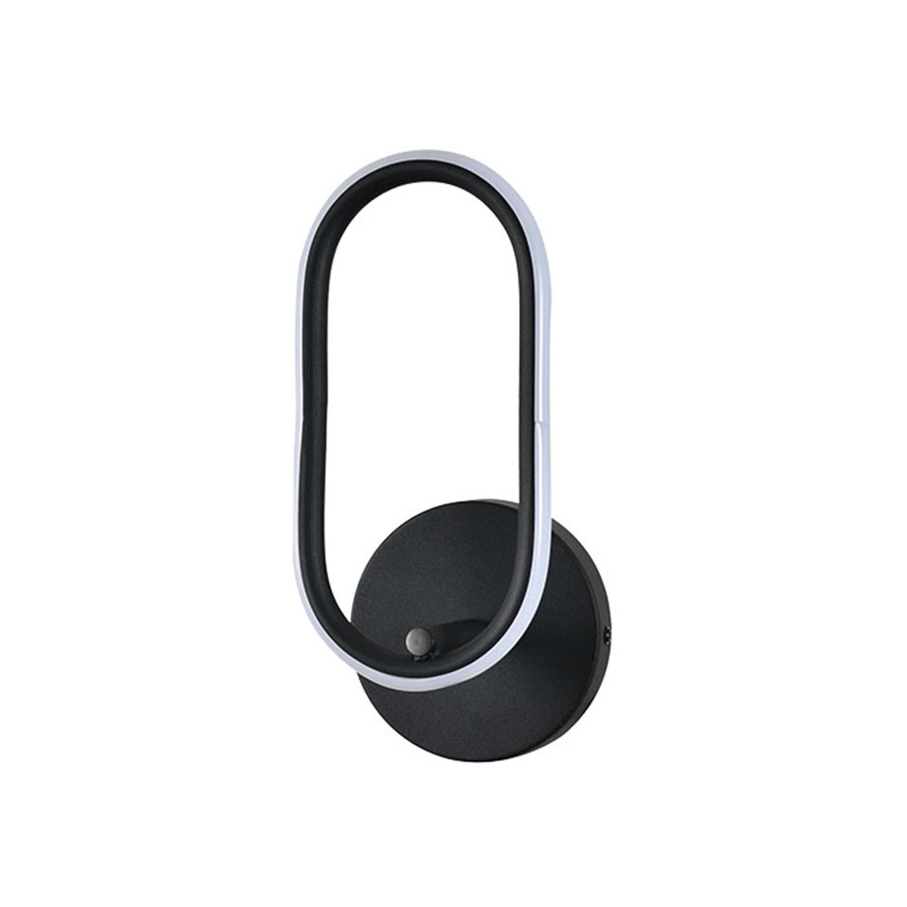 Світильник настінний LED "ACROPOL"