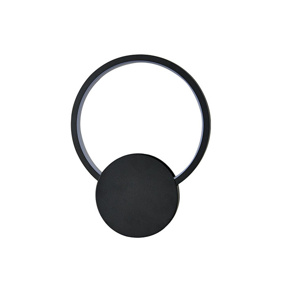 Світильник настінний LED "FOREVER-W"