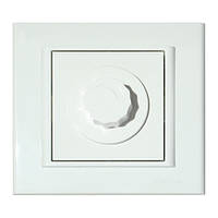 Димер білий MINA