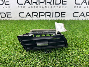 Дефлектор повітроводу FORD