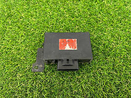 Блок керування світлом Hyundai Santa Fe SM 2.0 2005 (б/у)