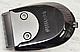Стайлер для бороди на бритву Philips RQ111 (CP2178/01) Series 5000, 6000, 7000, 9000, фото 6