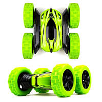 Іграшки машинки на пульті керування, Машинка-перевертень на радіокеруванні, вулична машинка на радіокеруванні, BSP