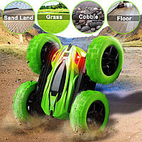 Машинка на радіокеруванні перевертень, Машинки на пульті керування перевертень, Машинка на пульті для малюків, BSP