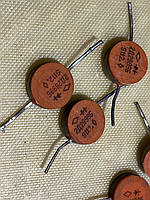 Діод 2Д2999Б 100В 20А 100кГц