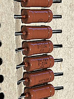 Резистор  МЛТ - 2  33кОм  5%