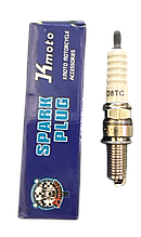 Свеча зажигания 4T Kmoto D8TC