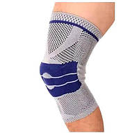 Жорсткий ортопедичний наколінник, Наколінник для фіксації коліна (2 шт.), Наколінник для суглобів, TPY