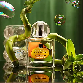 Perfect Nonsense бамбуковий коктейль-AVON Парфумерна вода, 50мл