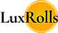 LuxRolls