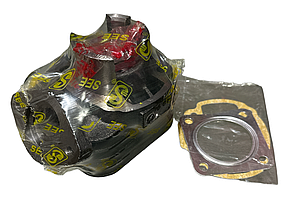 don't A few Q's about tail tidy, windshield gps mount, top case