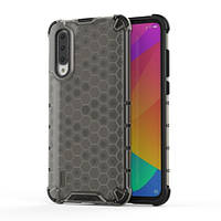 Xiaomi Mi 9 Lite