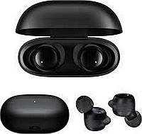 Наушник с микрофоном для звонков Xiaomi, Наушники с управлением с помощью прикосновений, Беспроводные наушники, EPY