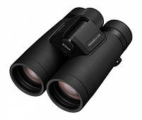 Nikon MONARCH M7 10x42, фото 3