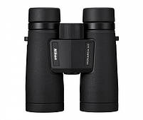 Nikon MONARCH M7 10x42, фото 4