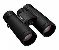 Nikon MONARCH M7 10x42, фото 5