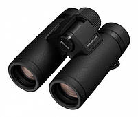 Nikon MONARCH M7 10x30, фото 3