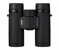 Nikon MONARCH M7 10x30, фото 4