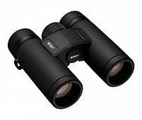 Nikon MONARCH M7 10x30, фото 5