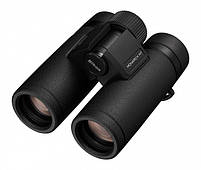 Nikon MONARCH M7 8x30, фото 3